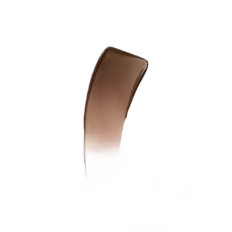 e.l.f. Glow Reviver Lip Oil Stick Trufflemaker
