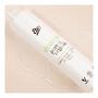 Etos Pure & Organic Shampoo 300 ML