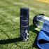 NIVEA MEN Deep Deodorant Spray Real Madrid 150 ML
