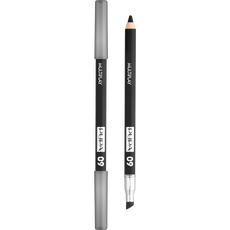 Pupa multiplay pencil 09 deep black