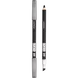 PUPA Multiplay Pencil 09 Deep Black