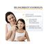 Eucerin Sun Sensitive Protect Kids Spray SPF50+ 200 ML
