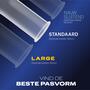 Durex Condooms Performa Vertragend Effect 10 stuks