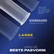 Durex Performa Condooms 10 stuks