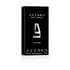Azzaro Homme EDT V50ml