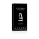 Azzaro Homme Eau De Toilette 50 ML