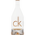 120186891
