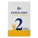 Etos Extra Care 2 Dieetvoeding 6-12 Maanden 800 gram