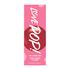 W7 Love Pop Lip & Cheek Tint