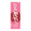 W7 Love Pop Lip &amp; Cheek Tint