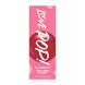 W7 Love Pop Lip & Cheek Tint