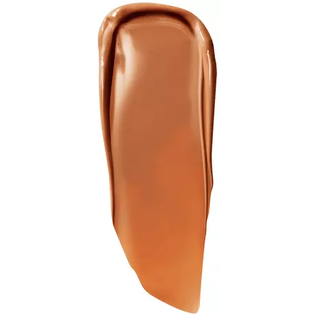 Maybelline New York Instant Anti-Age Perfector 4-in-1 Glow Medium Deep