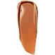 Maybelline New York Instant Anti-Age Perfector 4-in-1 Glow Medium Deep