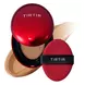 TirTir Mask Fit Red Cushion Foundation 34N Pecan&nbsp;