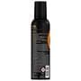 Syoss Curl Haarmousse 250 ML