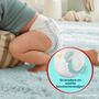 Pampers Premium Protection Pants Luierbroekjes Maat 6 13-19 KG 15 stuks