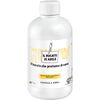 ADELE Wasparfum Vanille &amp; Mirre 500 ML