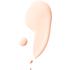 Maybelline New York Fit Me Matte + Poreless Foundation 102 Fair Ivory 30 ML