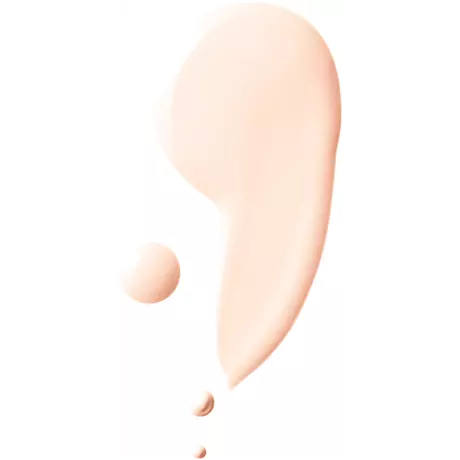 Maybelline New York Fit Me Matte+Poreless Foundation 102 Fair Ivory 30 ML