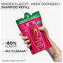 L'Oréal Paris Refill Color Vive Shampoo Navulling 250 ML