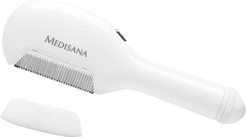 Medisana LC 860 electrische luizenkam