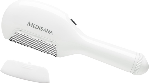 Medisana LC 860 Electrische Luizenkam