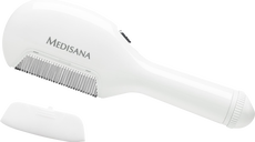 Medisana LC 860 electrische luizenkam