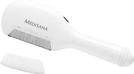 Medisana LC 860 Electrische Luizenkam&nbsp;