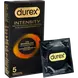 Durex Intensity Condooms 5 stuks