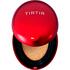 TirTir Mask Fit Red Cushion Foundation 24W Soft Beige&nbsp;