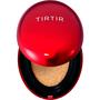 TirTir Mask Fit Red Cushion Foundation 24W Soft Beige 