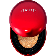 TirTir Mask Fit Red Cushion Foundation 24W Soft Beige 