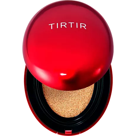 TirTir Mask Fit Red Cushion Foundation 24W Soft Beige&nbsp;