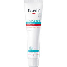 Eucerin AtopiControl Intensief Kalmerende Crème 40 ML