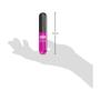 Durex Glijmiddel OrgasmÍntense Stimulerende Gel 10 ML