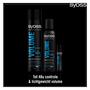 Syoss Volume Lift Haarspray 75 ML