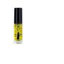 Herome Exit Damaged Nails Nagelolie 7 ML