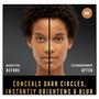 Max Factor Facefinity Maxi Concealer Liquid 8W 11 ML