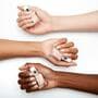essie Gel Couture Nagellak 40 Fairy Tailor 13,5ML