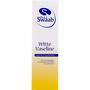 Dr. Swaab Witte Vaseline 30 GR