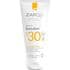Zarqa Sensitive Zonnebrand SPF30 50 ML