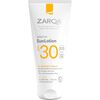 Zarqa Sensitive Zonnebrand SPF30 50 ML