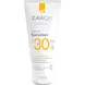 ZARQA Sensitive Zonnebrand SPF30 50 ML