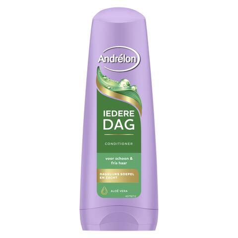 Andrélon Iedere Dag Conditioner 200 Ml