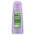 Andrélon Iedere Dag Conditioner 200 Ml