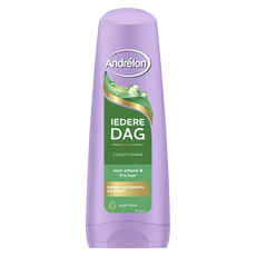 Andrélon Iedere Dag Conditioner 200 Ml