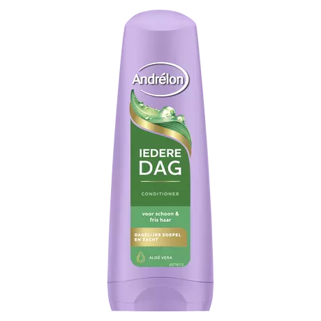 Andrélon Iedere Dag Conditioner 200 Ml