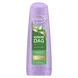 Andrélon Iedere Dag Conditioner 200 Ml