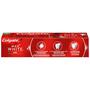 Colgate Max White One Whitening Tandpasta 75 ML
