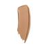NYX Professional Makeup Can't Stop Won't Stop Foundation Neutral Buff CSWSF